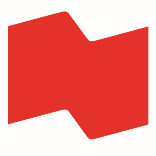 Image de l'équipe