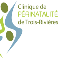 Image de l'équipe