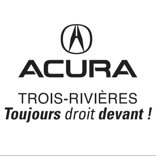 Image de l'équipe
