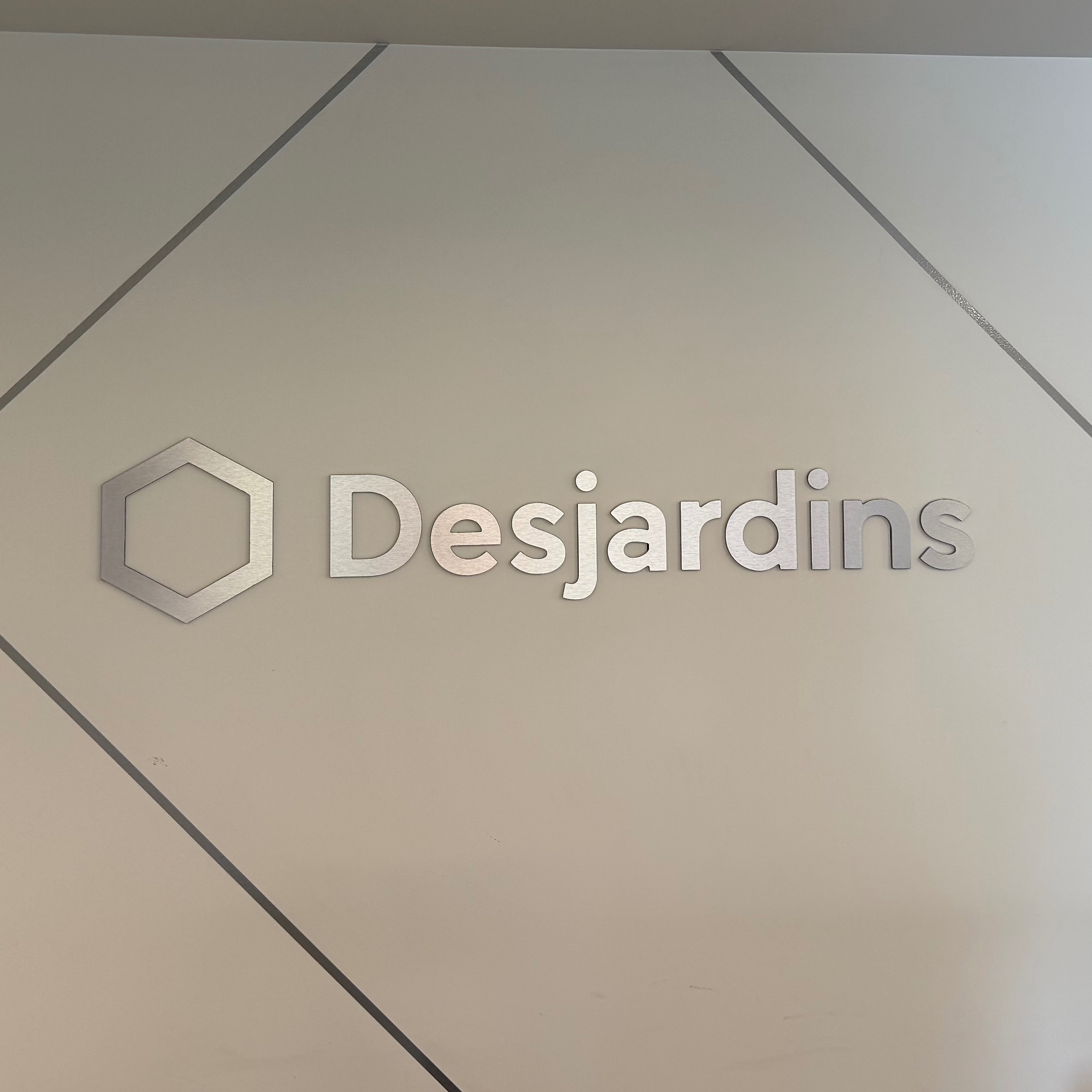 Image de l'équipe