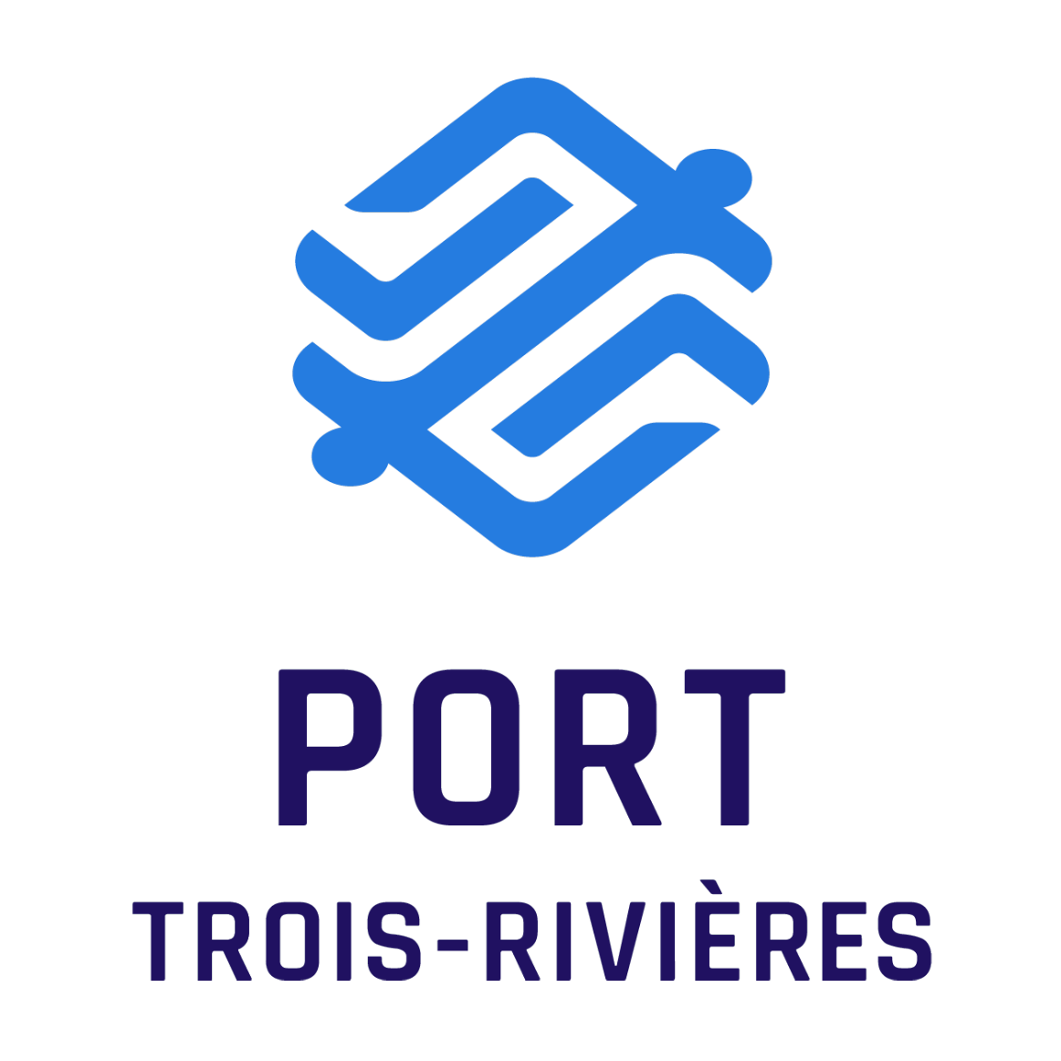 Image de l'équipe