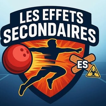Image de l'équipe