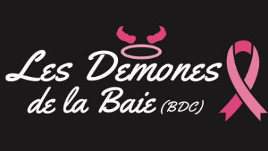 Image du défi