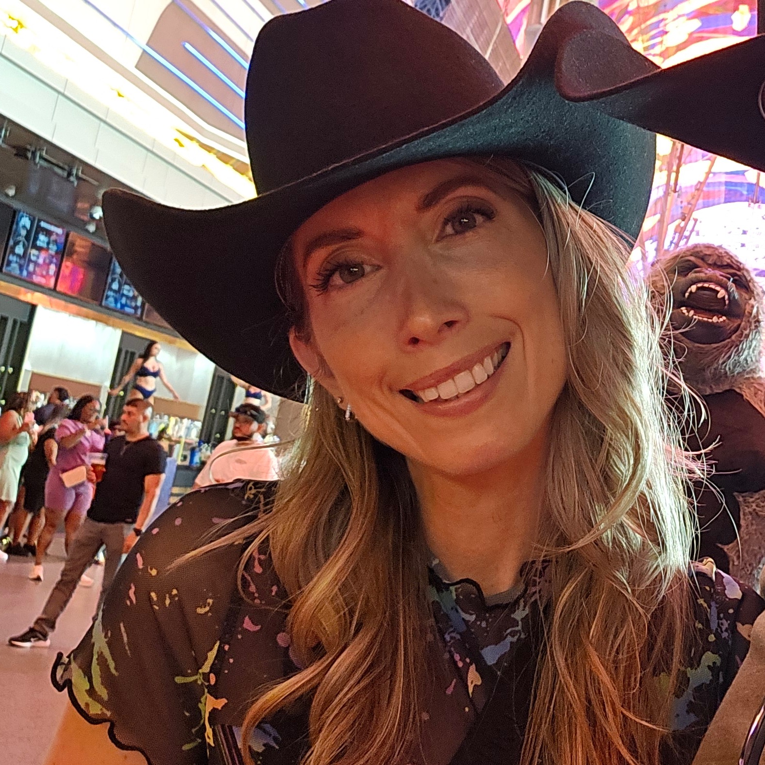 Image du participant