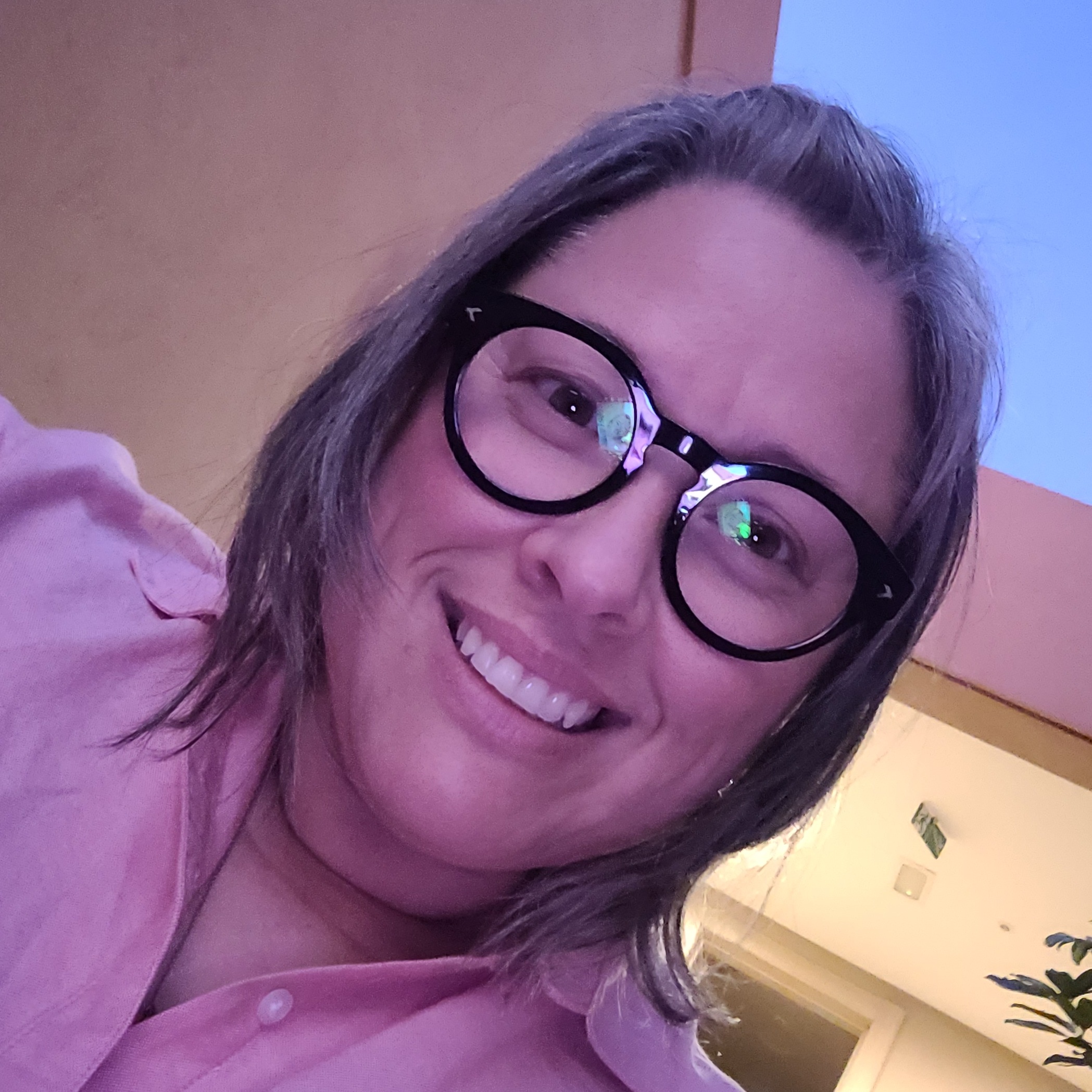 Image du participant