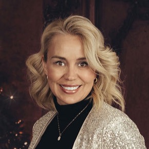 Image du participant