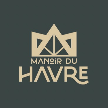 Image du participant