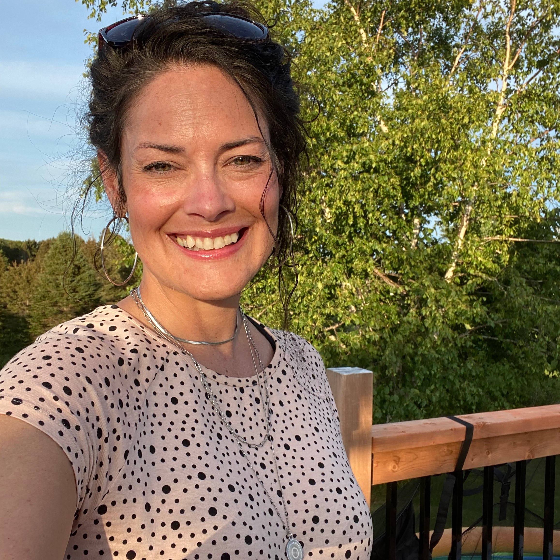 Image du participant