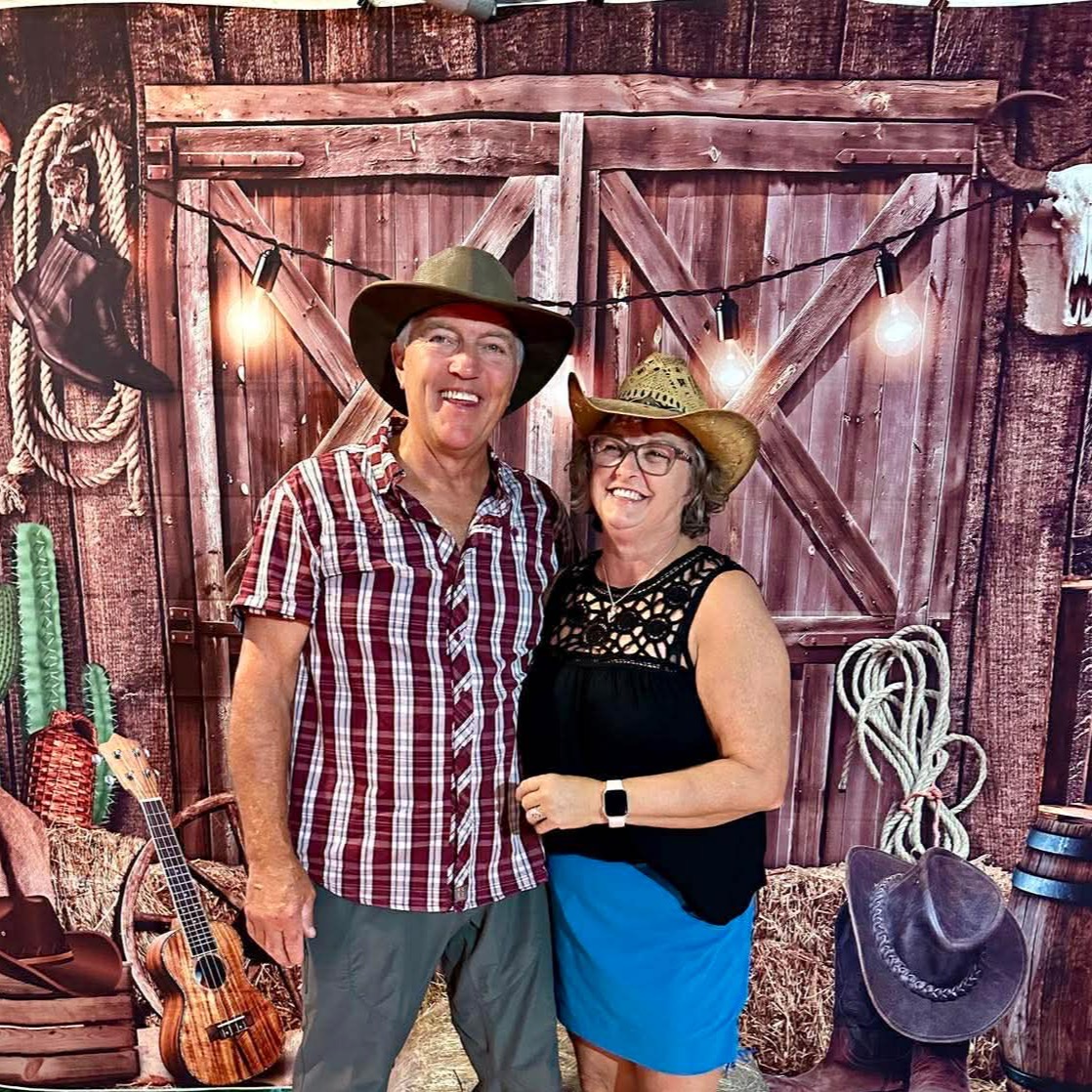 Image du participant