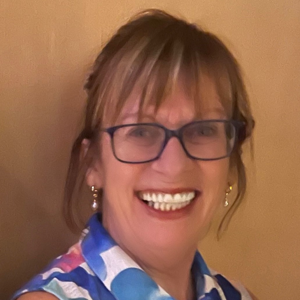 Image du participant