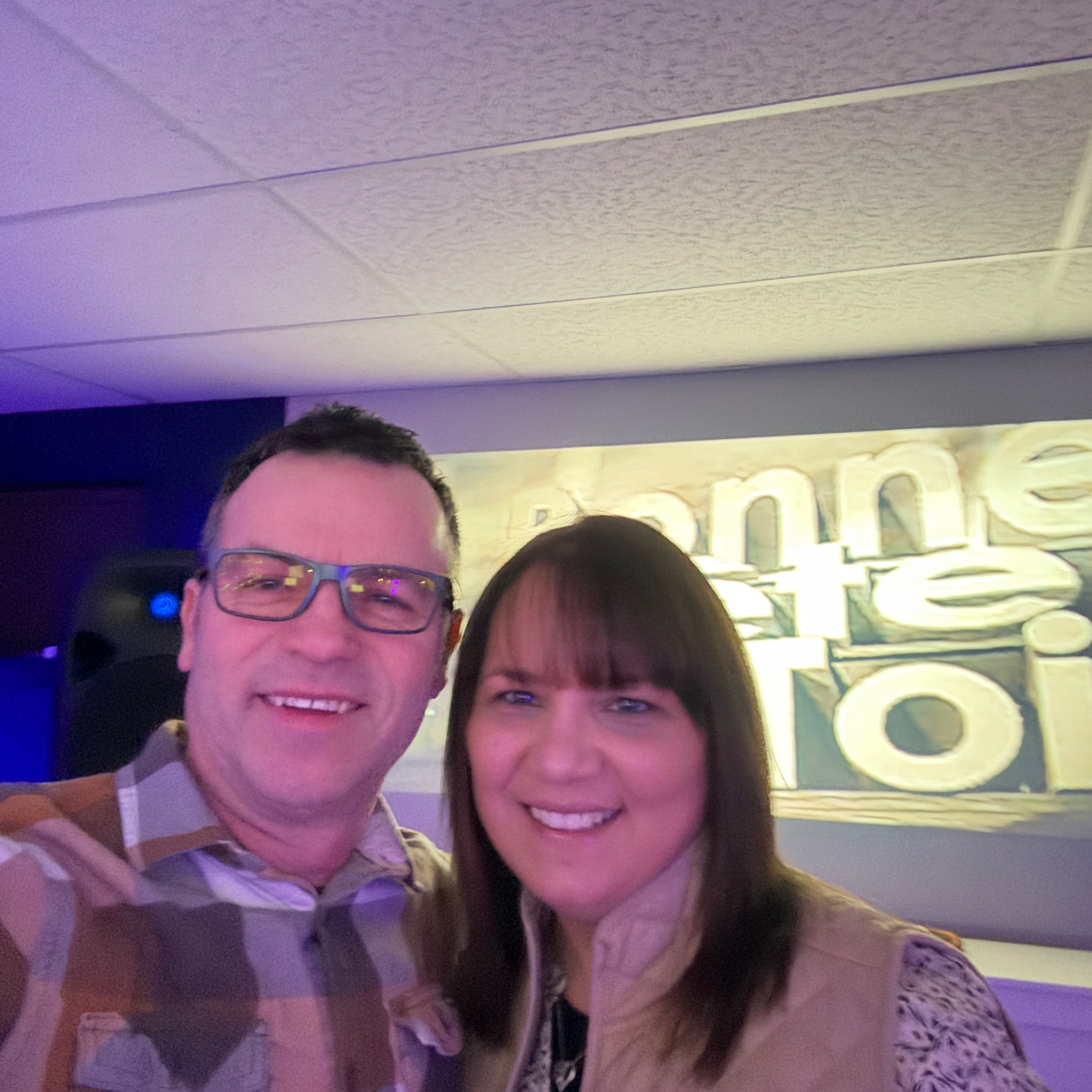 Image du participant