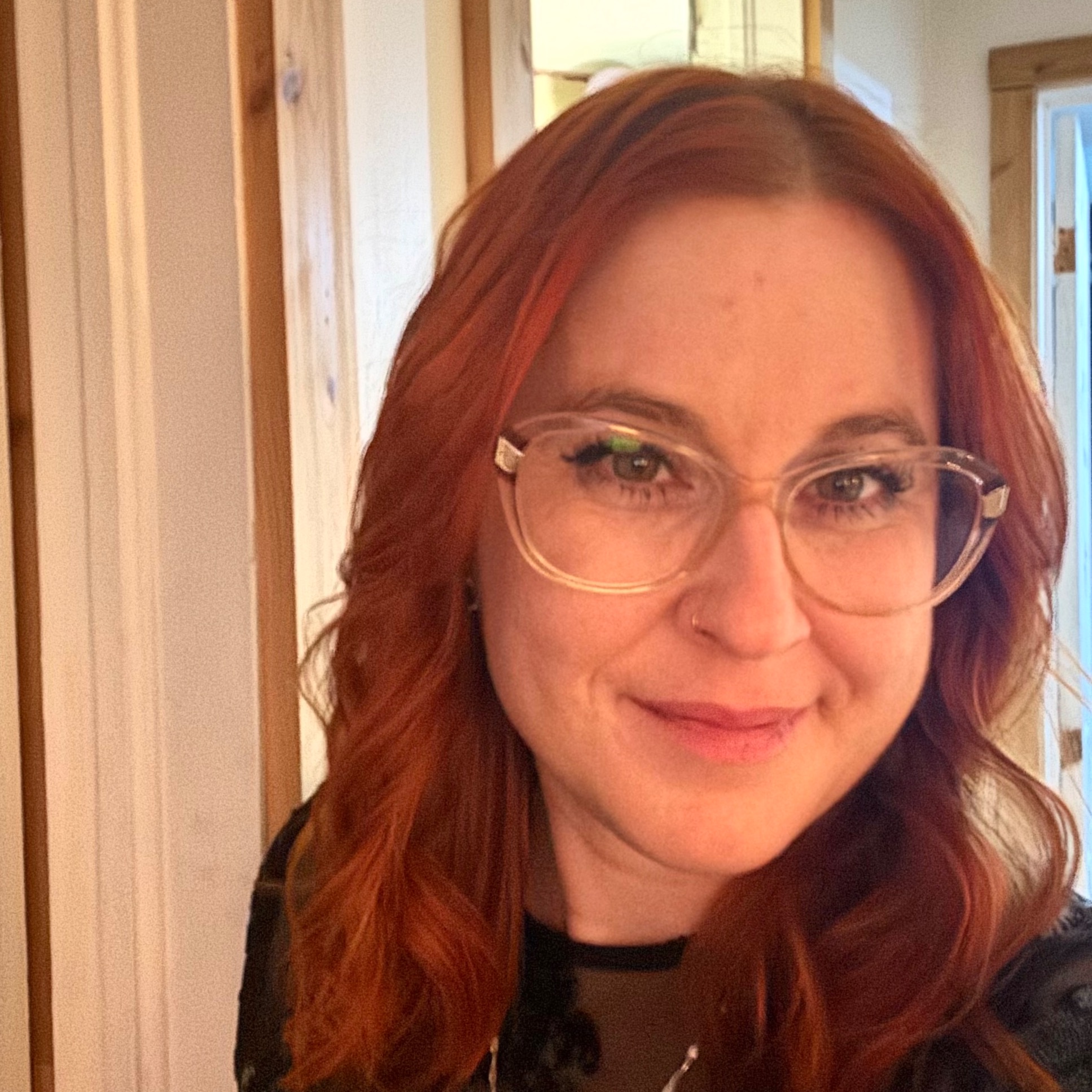 Image du participant