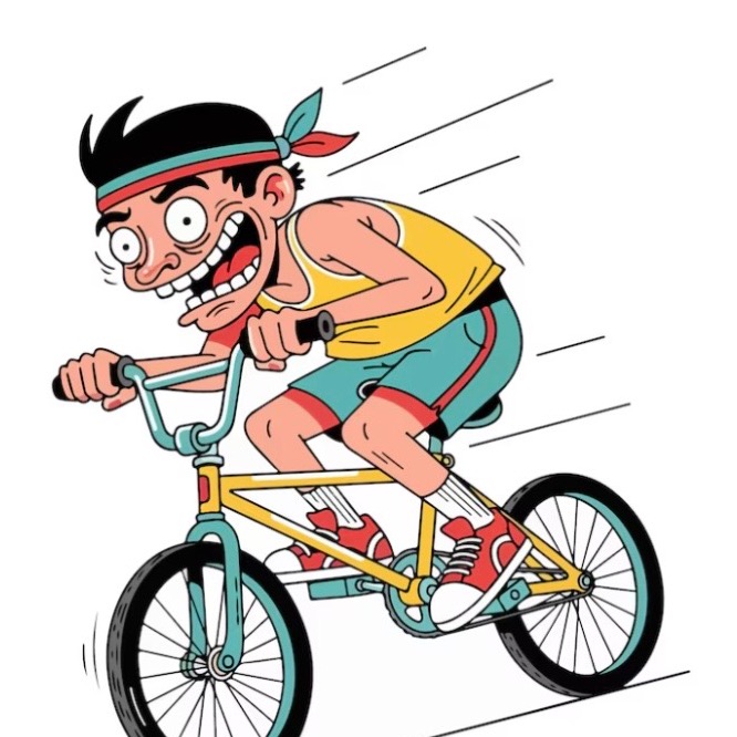 Image du participant