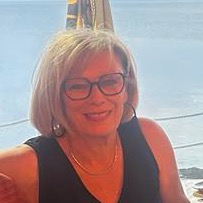 Image du participant