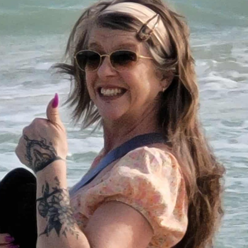 Image du participant