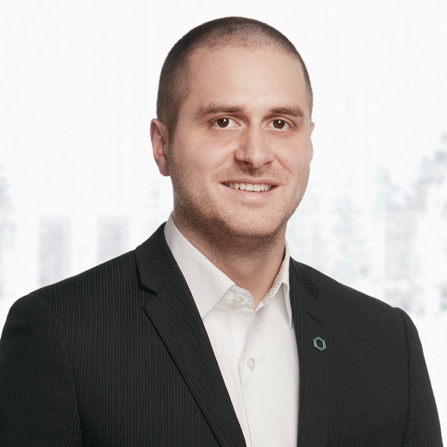 Image du participant