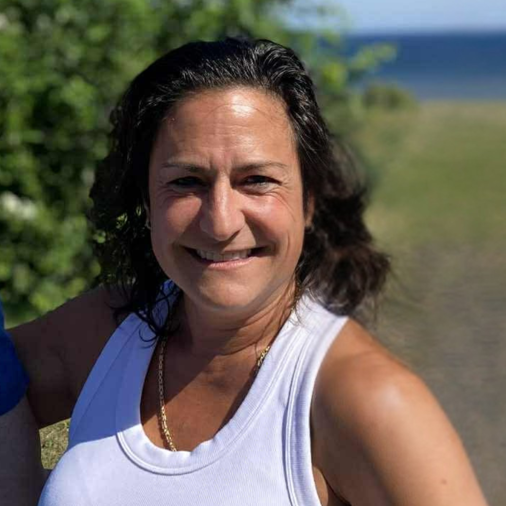 Image du participant