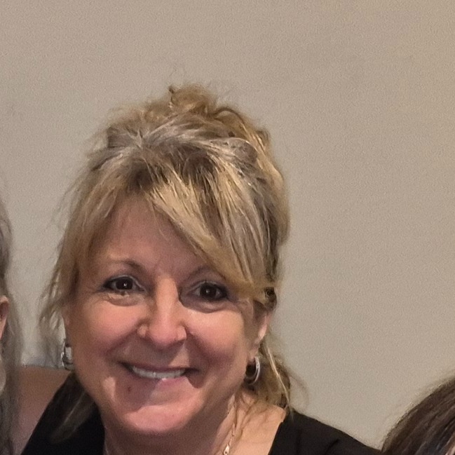 Image du participant