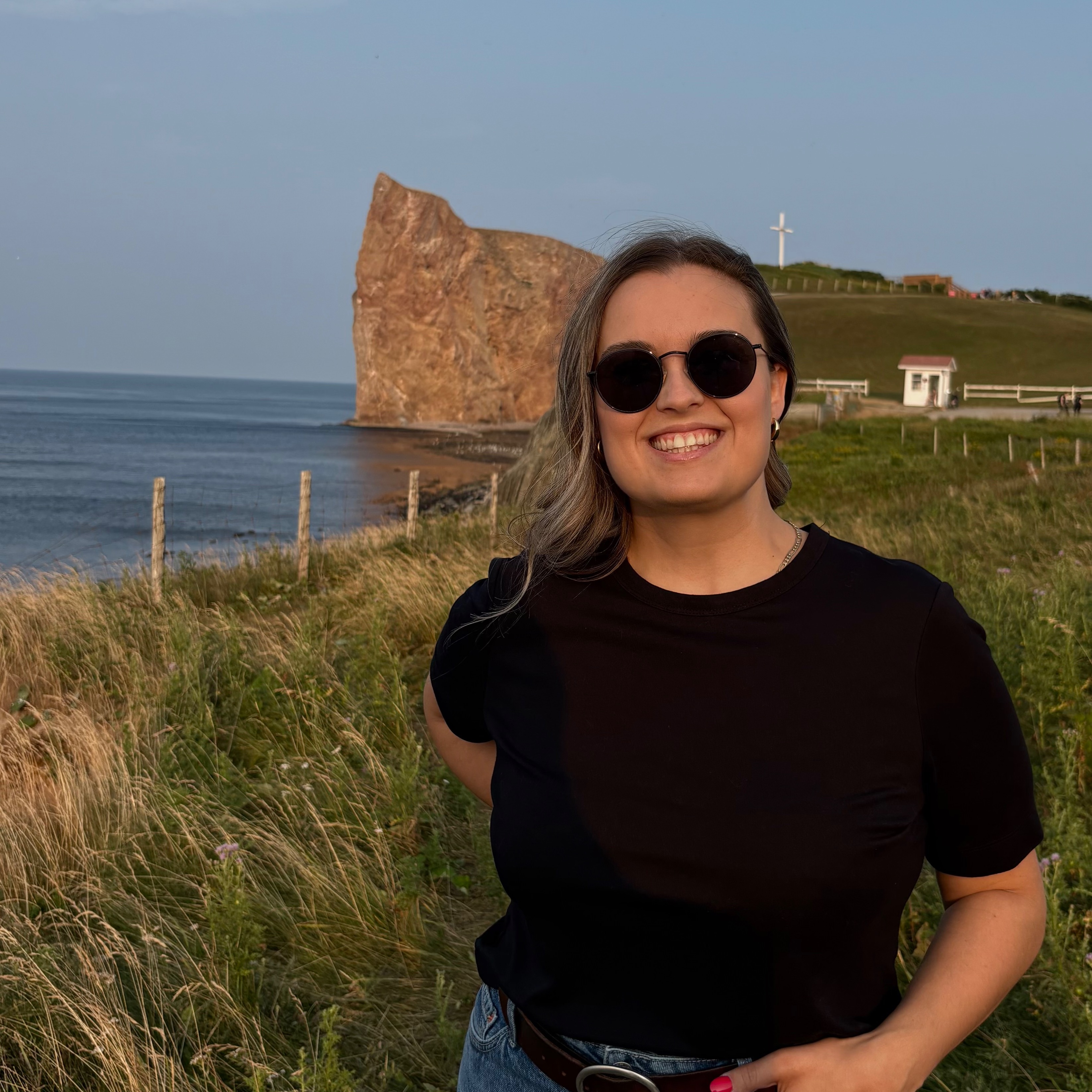 Image du participant