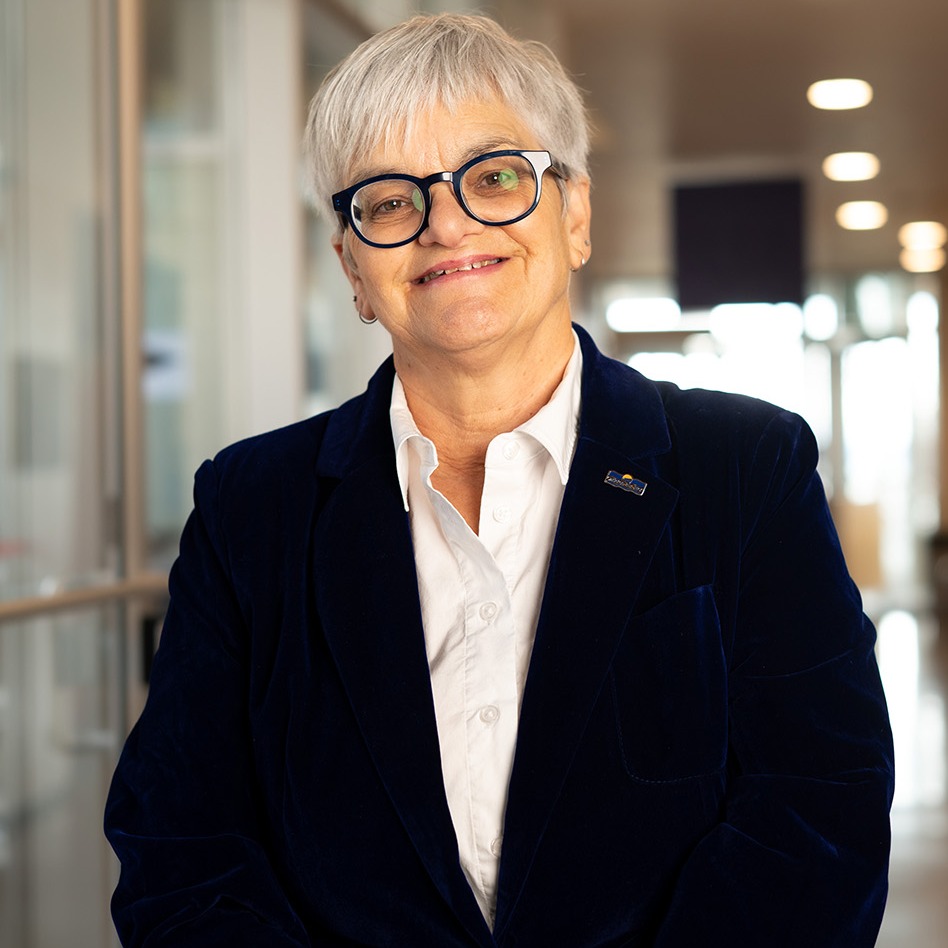 Image du participant