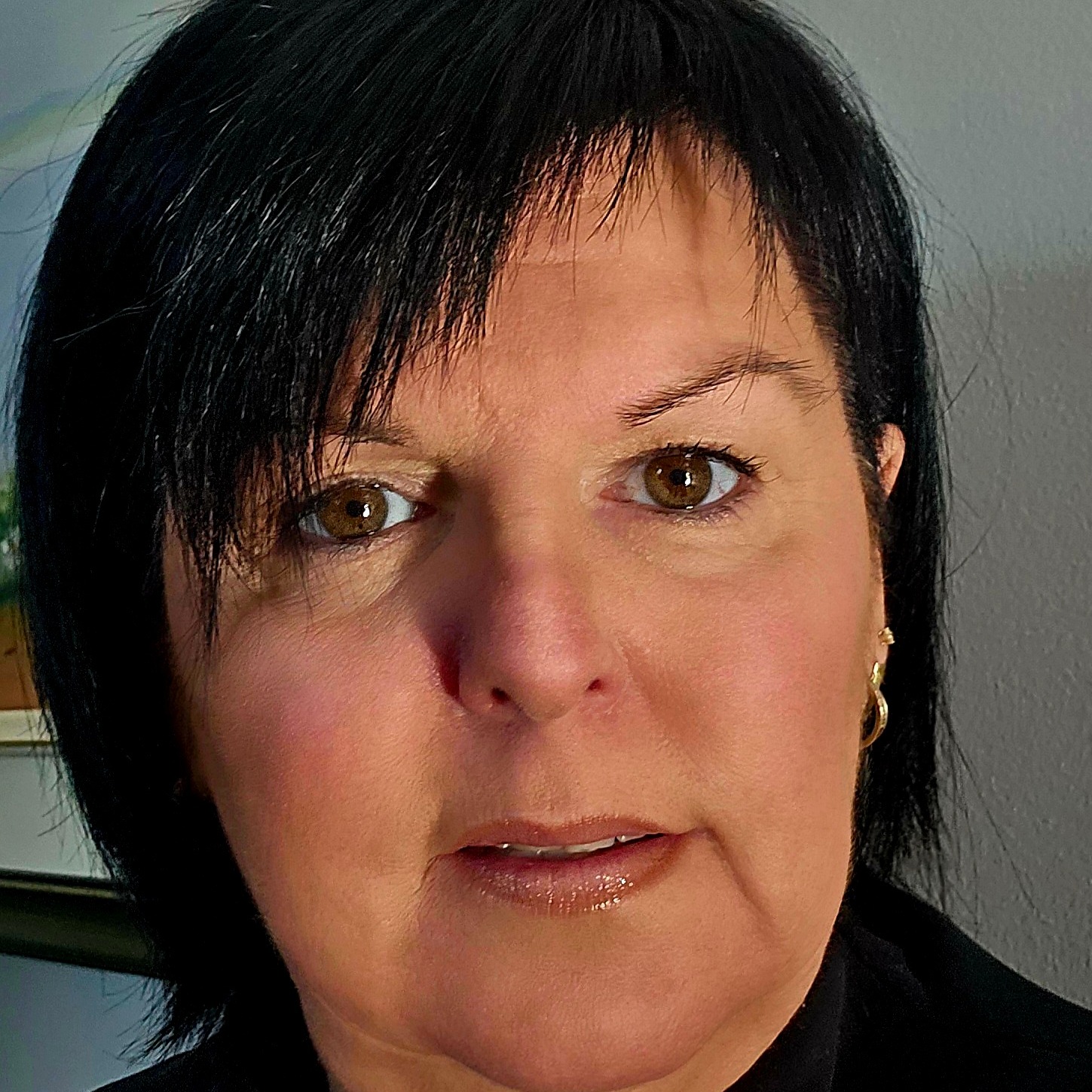 Image du participant