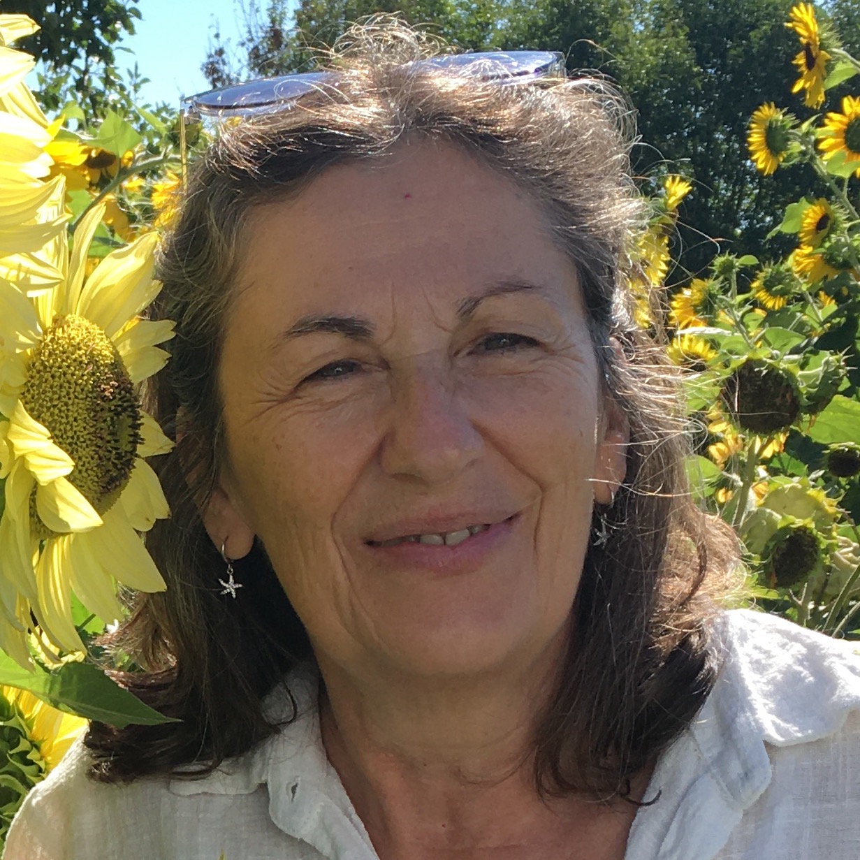 Image du participant