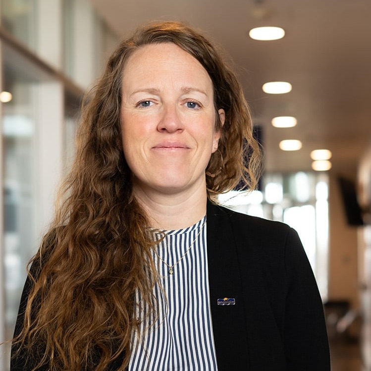 Image du participant