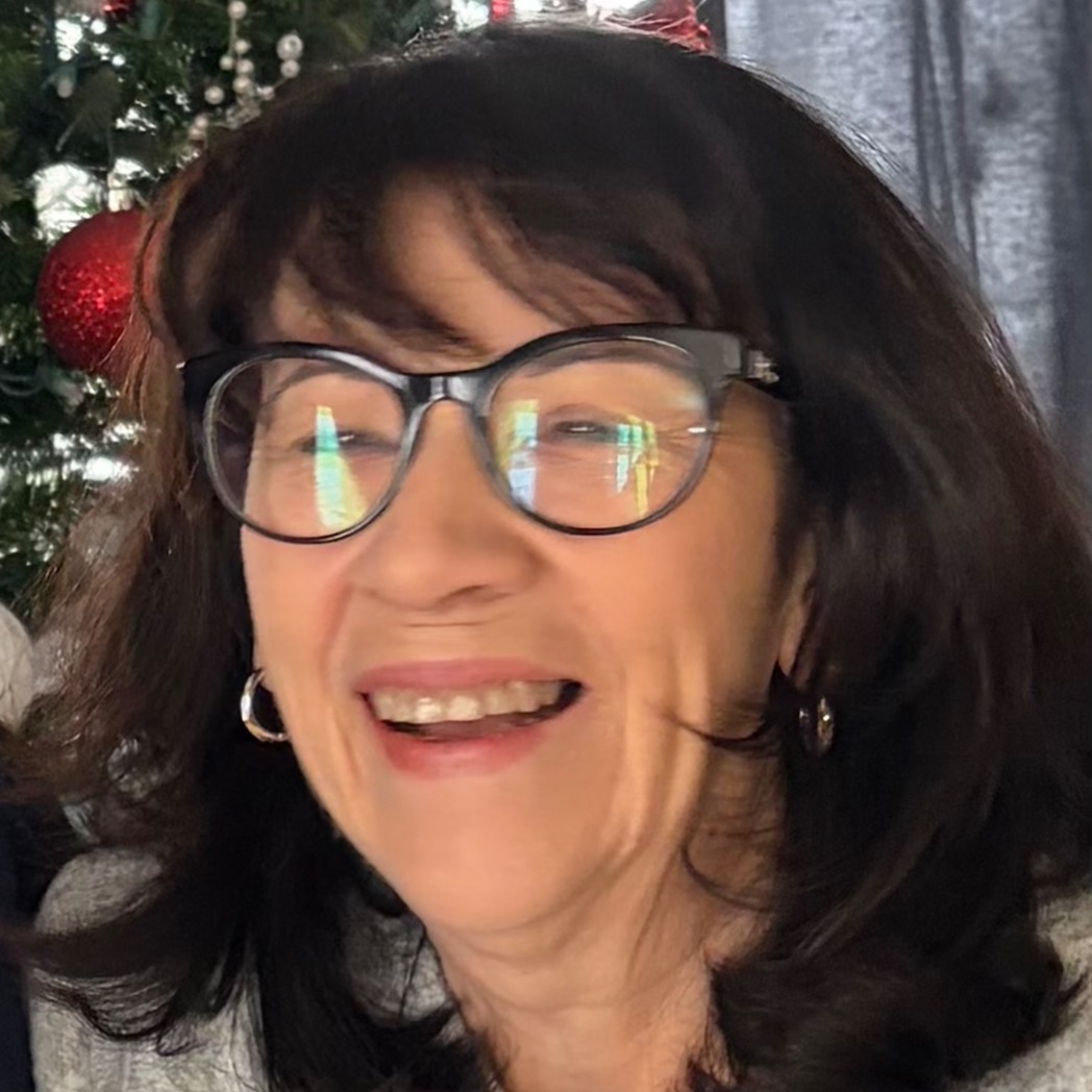 Image du participant