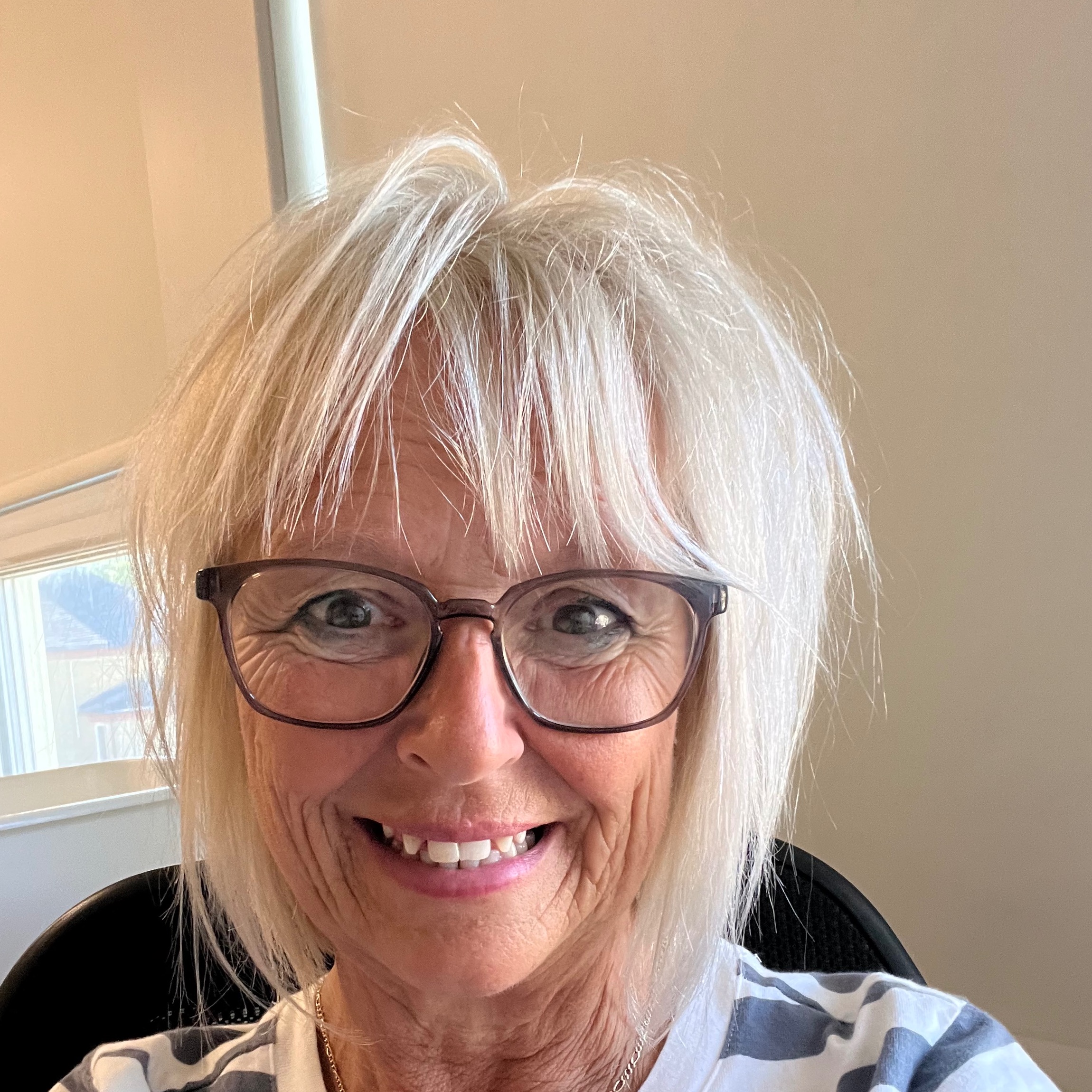 Image du participant