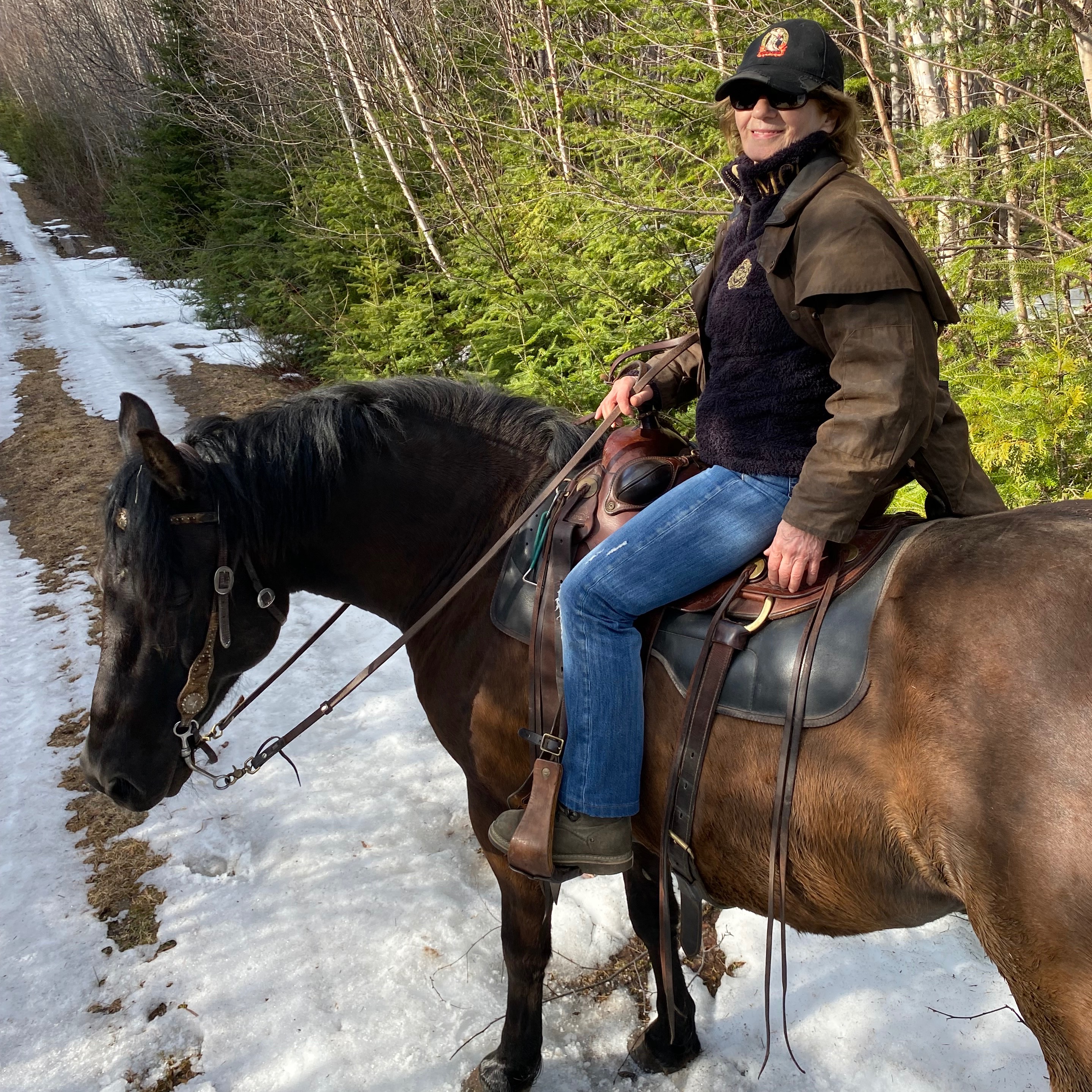 Image du participant