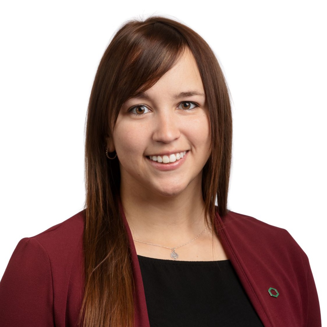 Image du participant