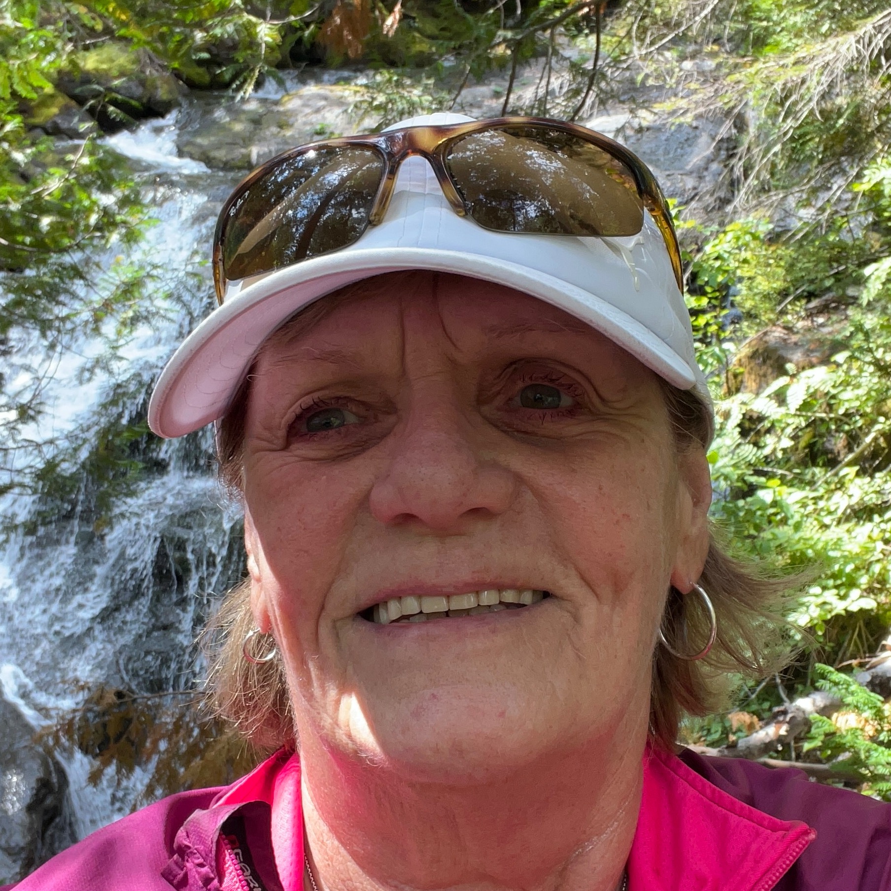 Image du participant