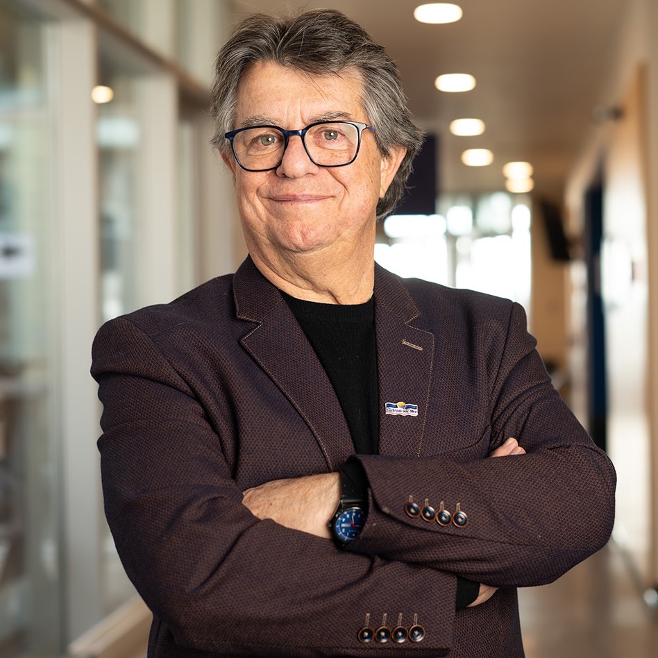 Image du participant