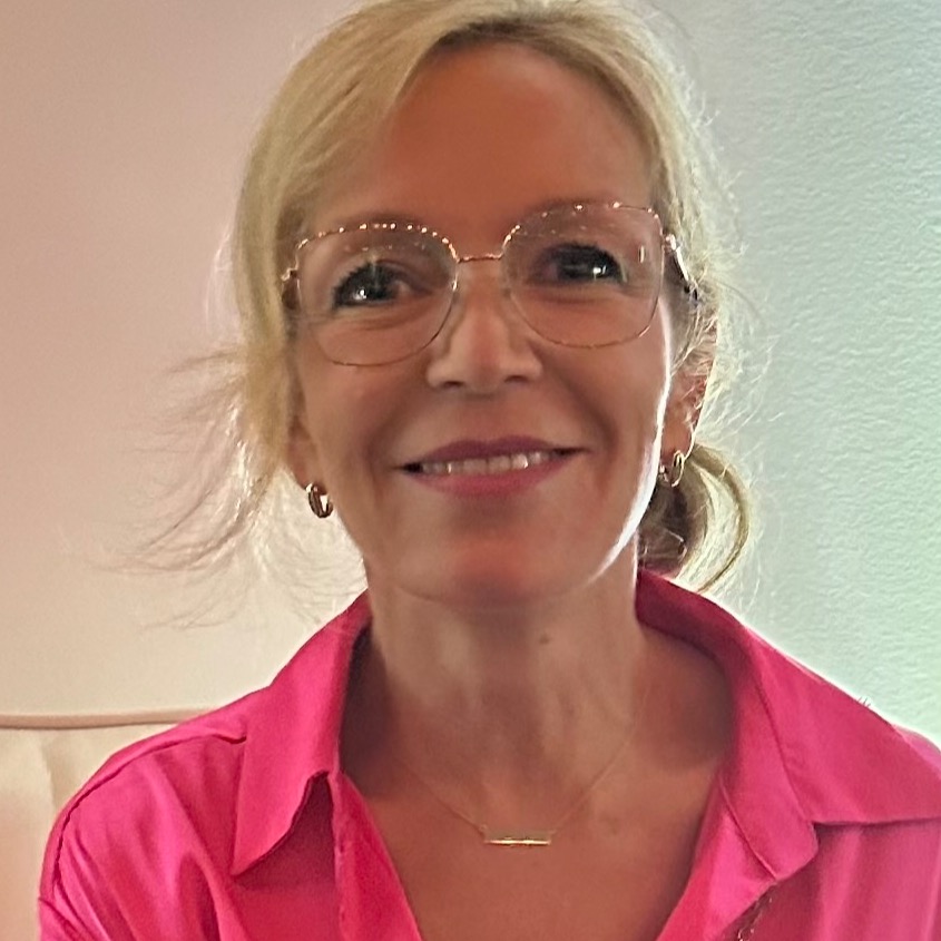 Image du participant