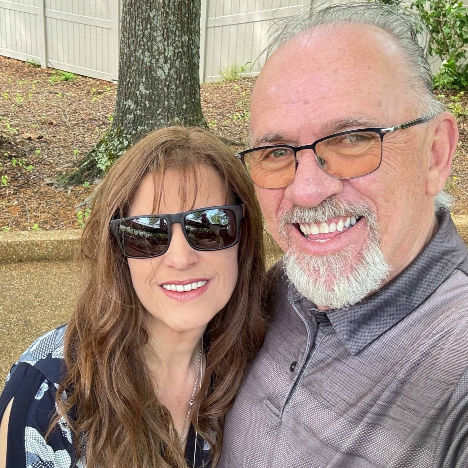 Image du participant