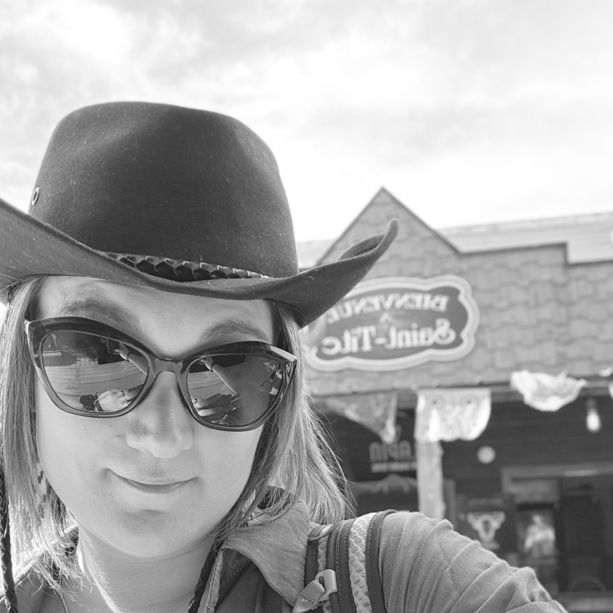 Image du participant