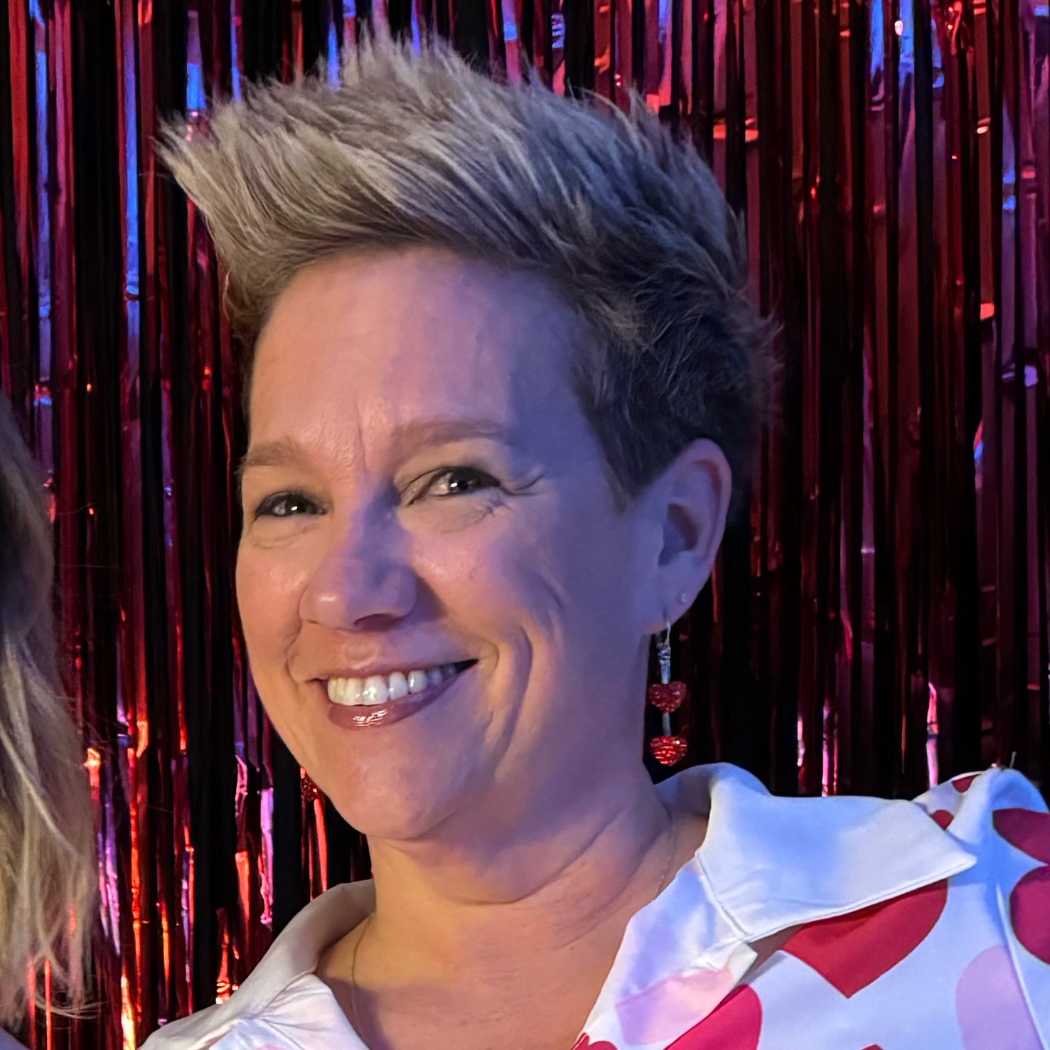 Image du participant