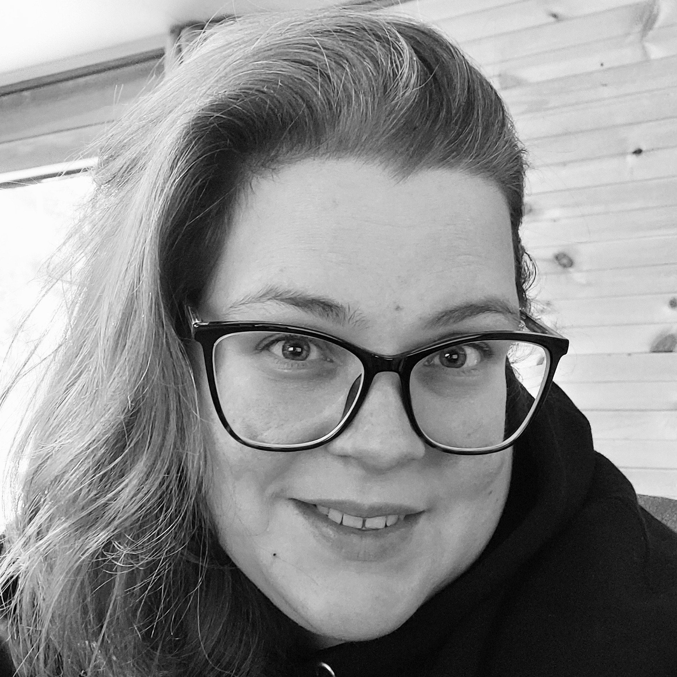 Image du participant