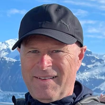 Image du participant