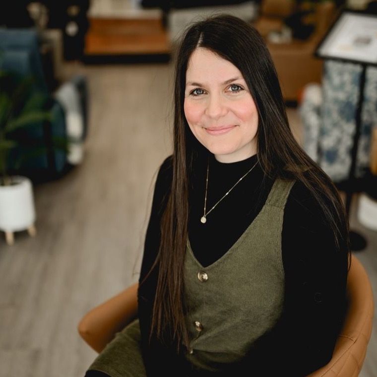 Image du participant