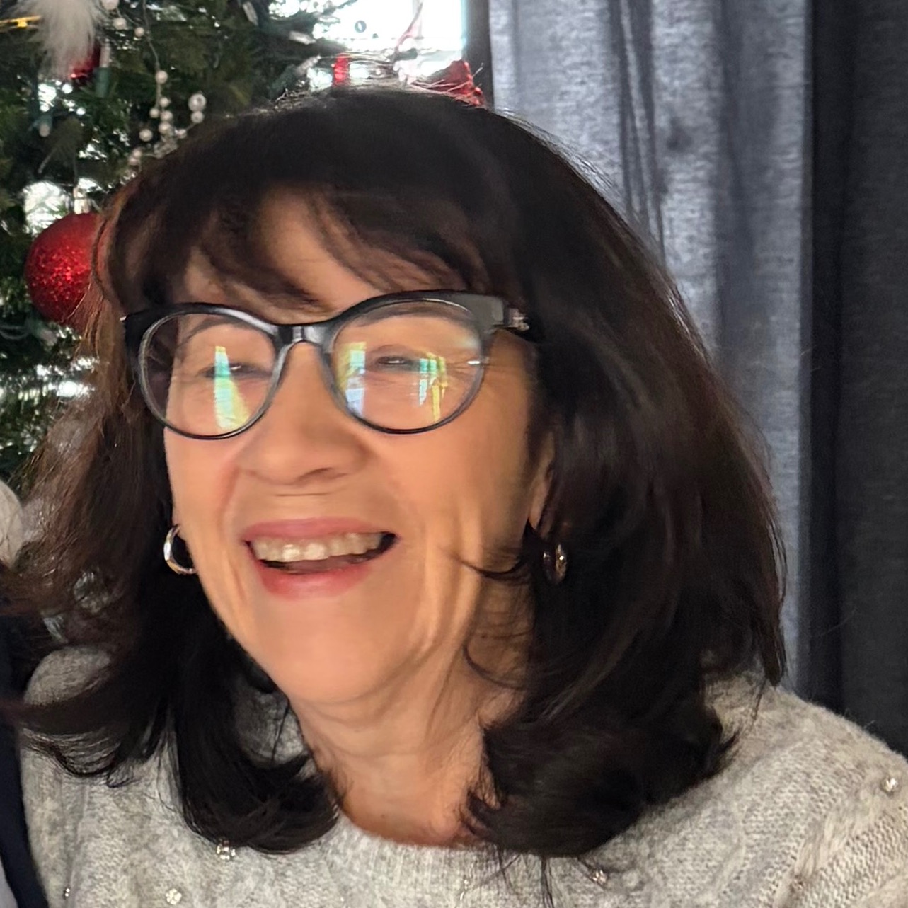 Image du participant