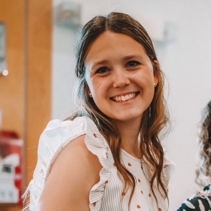 Image du participant