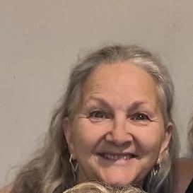 Image du participant