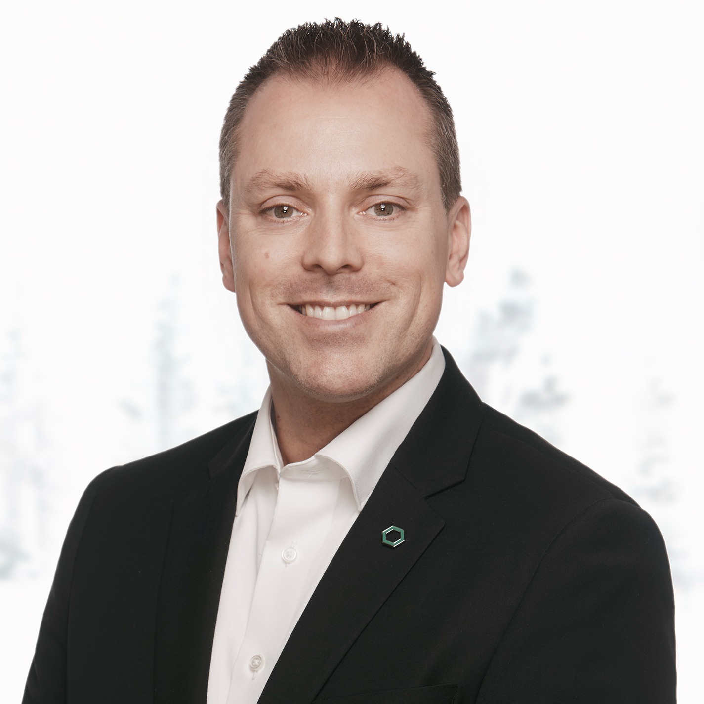 Image du participant