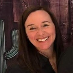 Image du participant