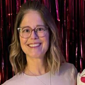 Image du participant