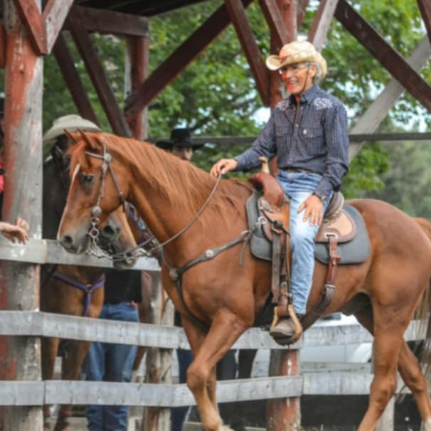 Image du participant