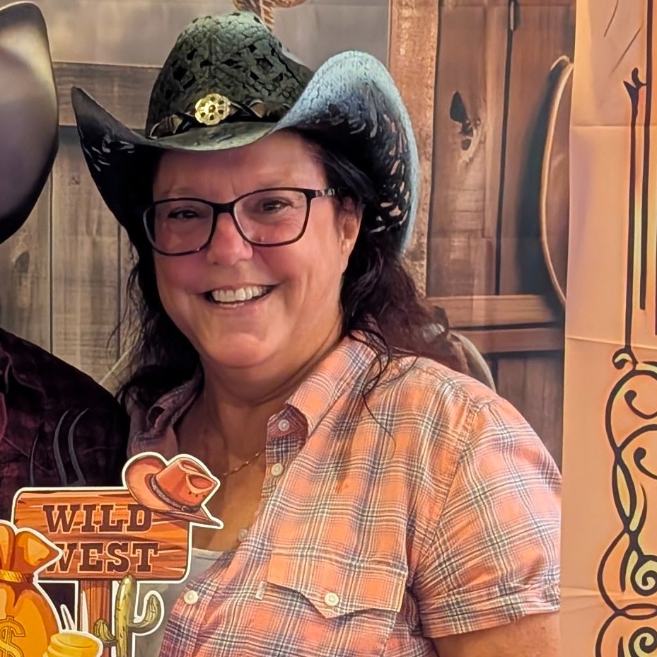 Image du participant