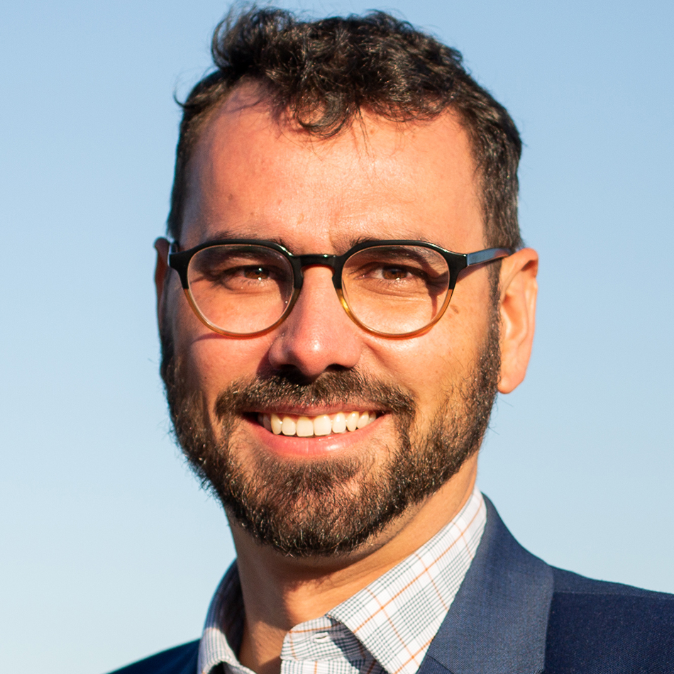 Image du participant