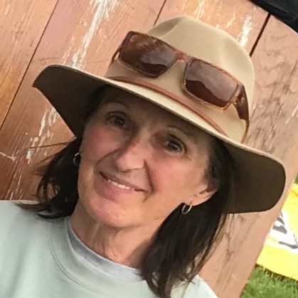 Image du participant